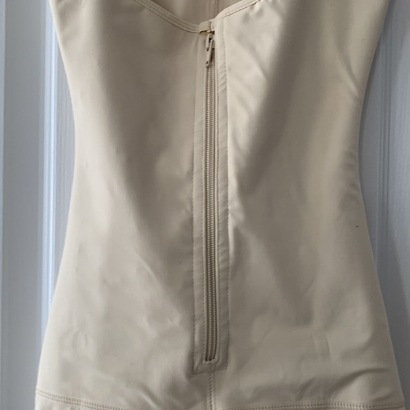 NWOT Shaperx Shapewear - Picture 5 of 13